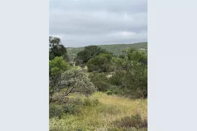 49 Sable Drive, Hemet, CA 92544 - Photo 7