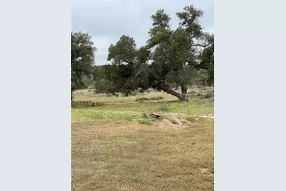 49 Sable Drive, Hemet, CA 92544 - Photo 9