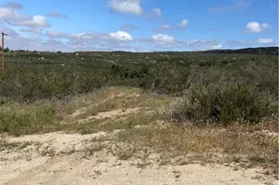 49 Sable Dr, Hemet, CA 92544 - Photo 1