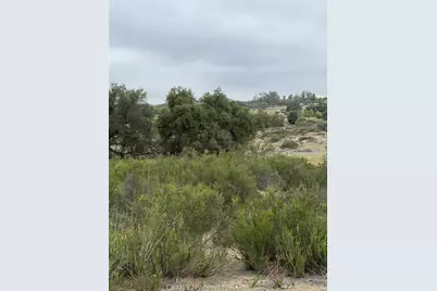 49 Sable Drive, Hemet, CA 92544 - Photo 11