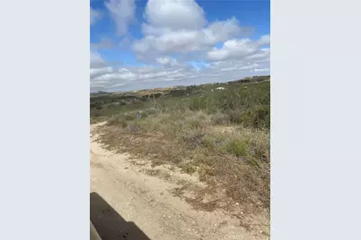 49 Sable Drive, Hemet, CA 92544 - Photo 3