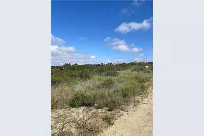 76 Sable Drive, Hemet, CA 92544 - Photo 5