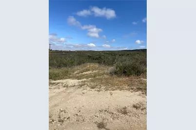 76 Sable Drive, Hemet, CA 92544 - Photo 1