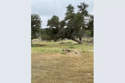 76 Sable Drive, Hemet, CA 92544 - Photo 11