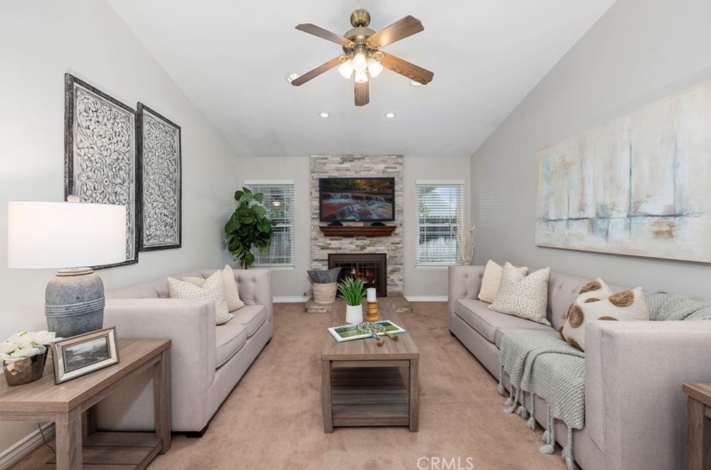 3323 Fruitwood Dr, Riverside CA  92503-5042 exterior