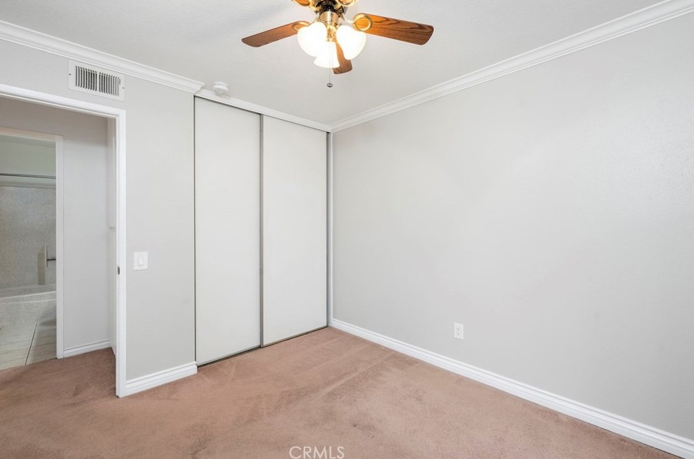 3323 Fruitwood Dr, Riverside CA  92503-5042 exterior