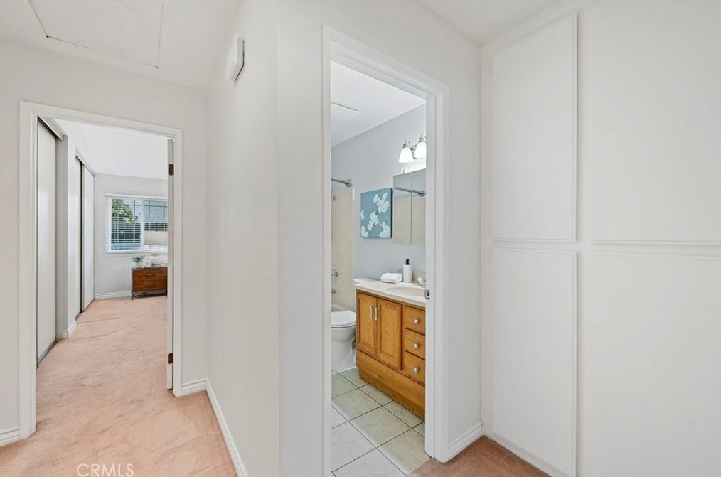 3323 Fruitwood Dr, Riverside CA  92503-5042 exterior