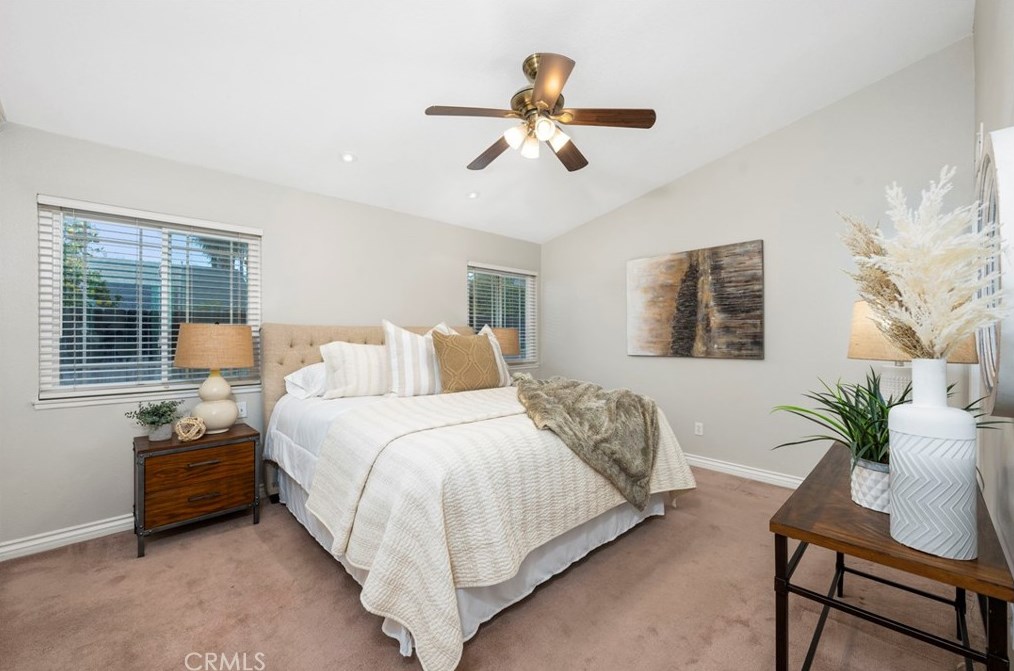 3323 Fruitwood Dr, Riverside CA  92503-5042 exterior