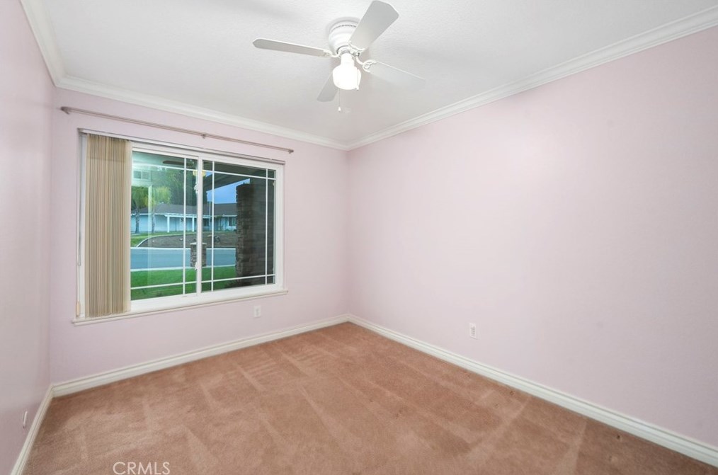3323 Fruitwood Dr, Riverside CA  92503-5042 exterior