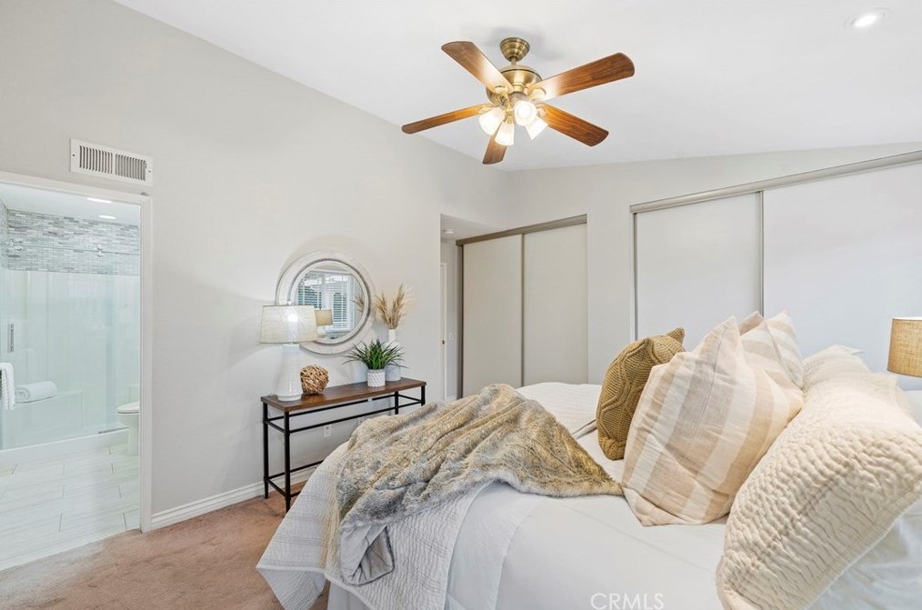 3323 Fruitwood Dr, Riverside CA  92503-5042 exterior