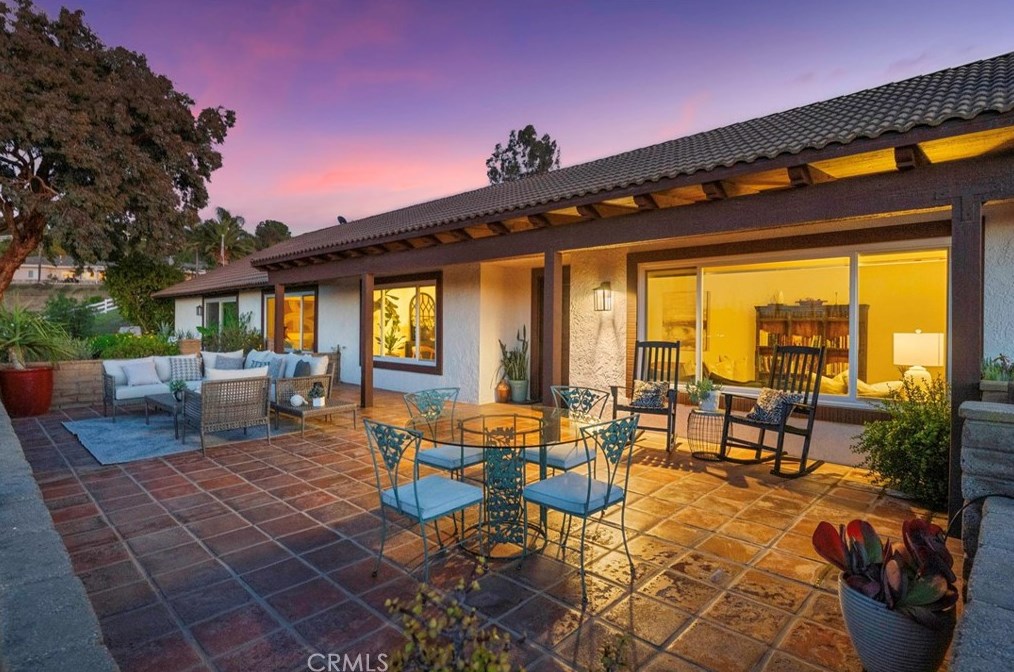 39386 Chaparral Dr, Temecula CA  92592-8822 exterior
