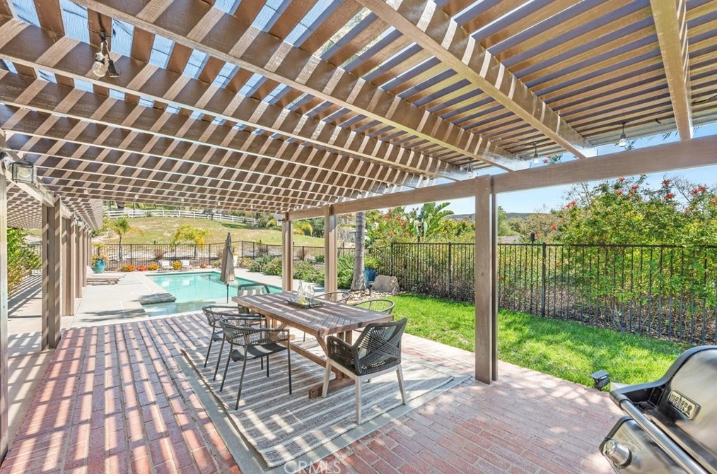 39386 Chaparral Dr, Temecula CA  92592-8822 exterior