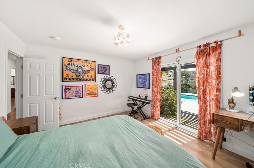 39386 Chaparral Dr, Temecula CA  92592-8822 exterior