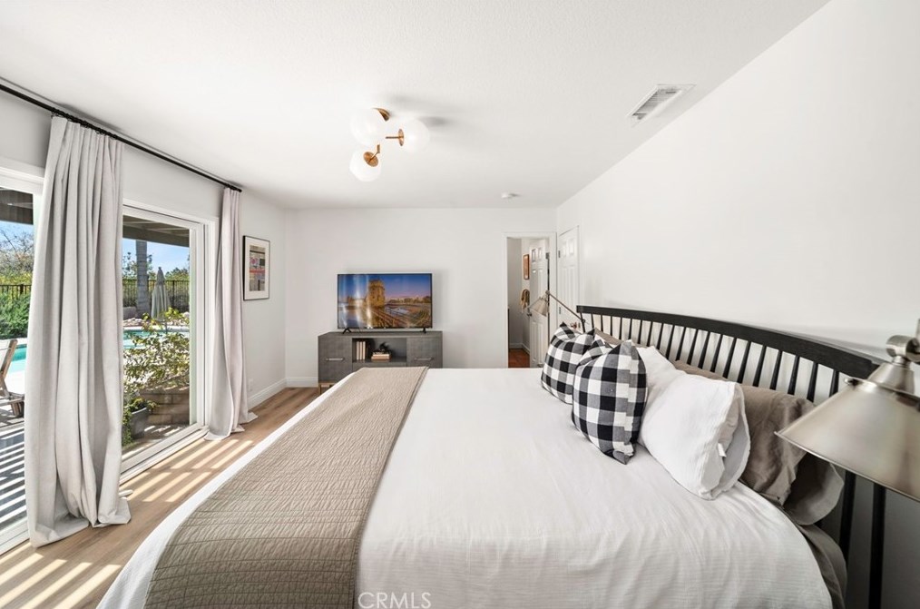 39386 Chaparral Dr, Temecula CA  92592-8822 exterior