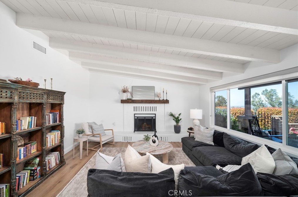 39386 Chaparral Dr, Temecula CA  92592-8822 exterior