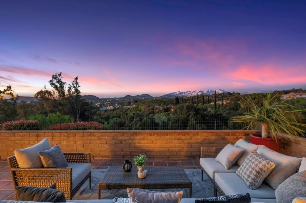 39386 Chaparral Dr, Temecula CA  92592-8822 exterior