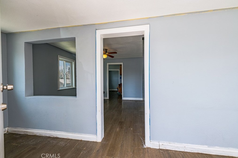 15774 Cottonwood St, Victorville CA  92395-2909 exterior