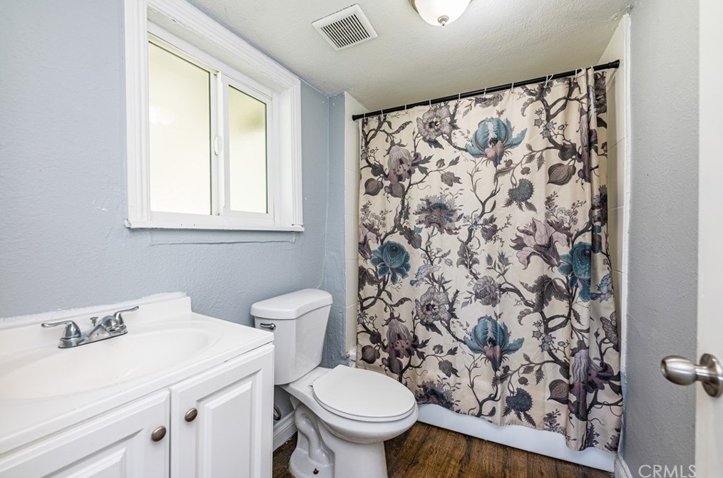 15774 Cottonwood St, Victorville CA  92395-2909 exterior