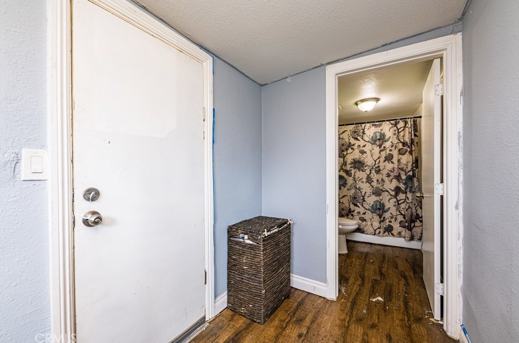 15774 Cottonwood St, Victorville CA  92395-2909 exterior