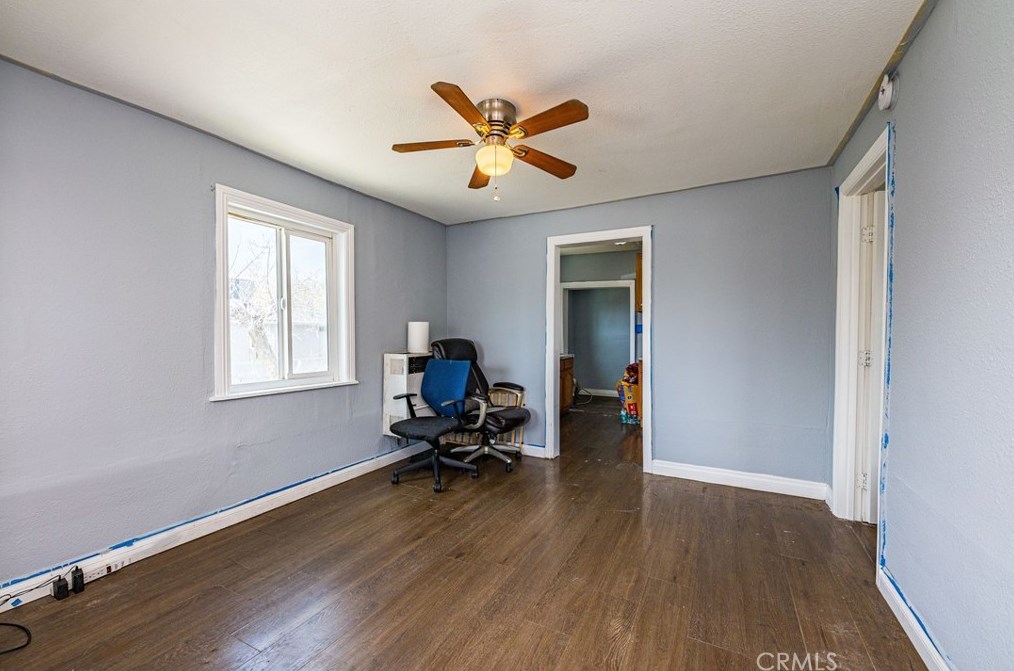 15774 Cottonwood St, Victorville CA  92395-2909 exterior