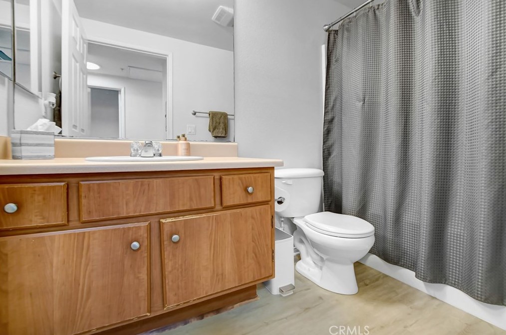 31233 Taylor Ln, Temecula CA  92592-2812 exterior