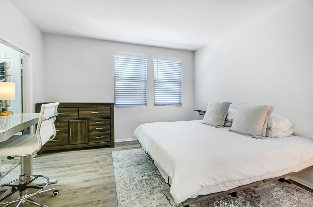 31233 Taylor Ln, Temecula CA  92592-2812 exterior