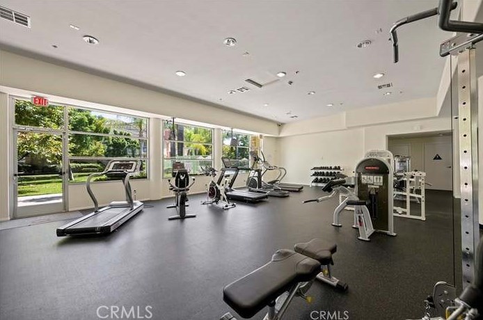 31233 Taylor Ln, Temecula CA  92592-2812 exterior