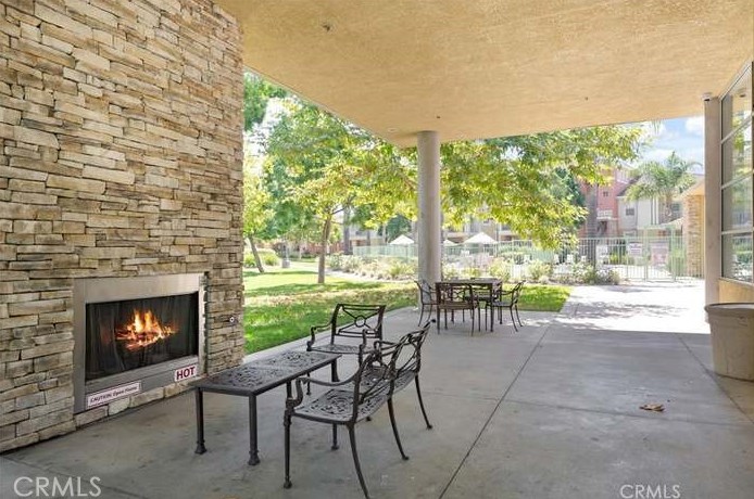 31233 Taylor Ln, Temecula CA  92592-2812 exterior