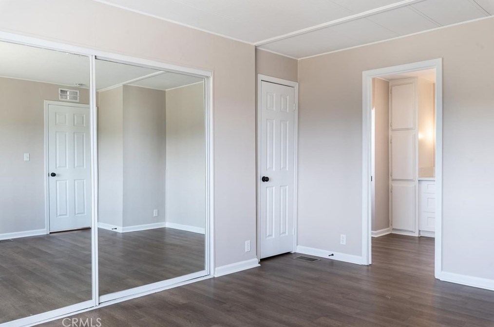 43095 Cosmo Dr, Hemet CA  92544-9552 exterior