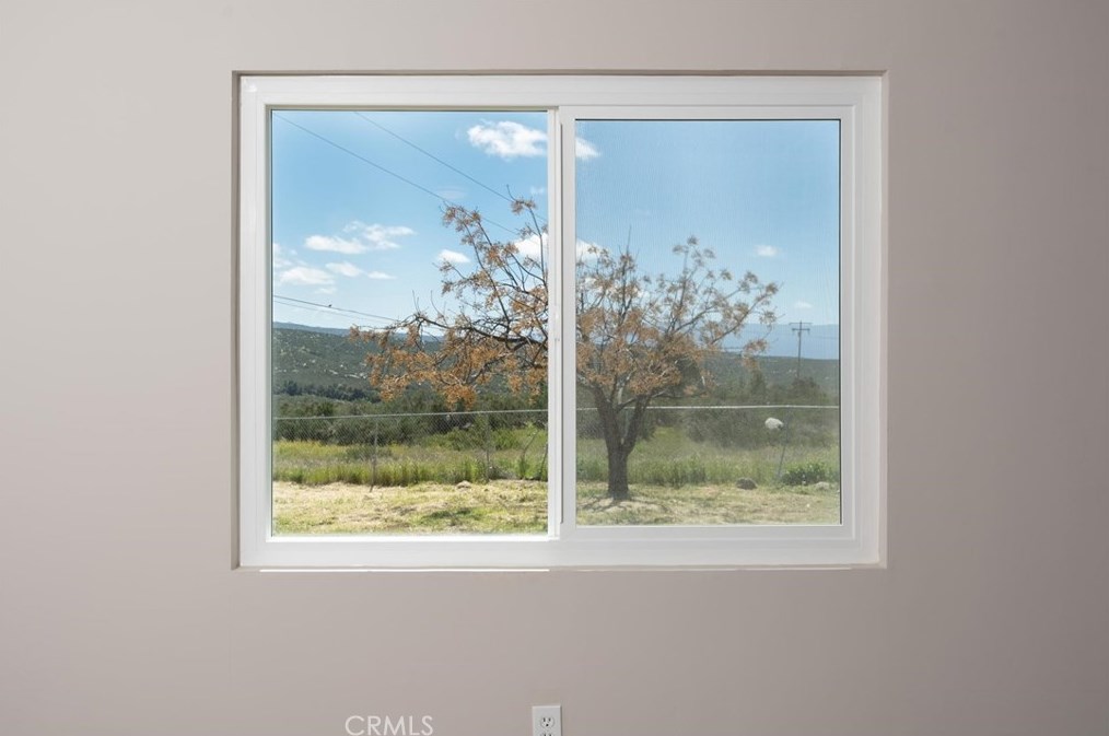 43095 Cosmo Dr, Hemet CA  92544-9552 exterior