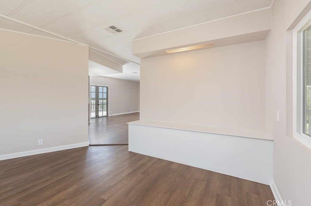 43095 Cosmo Dr, Hemet CA  92544-9552 exterior