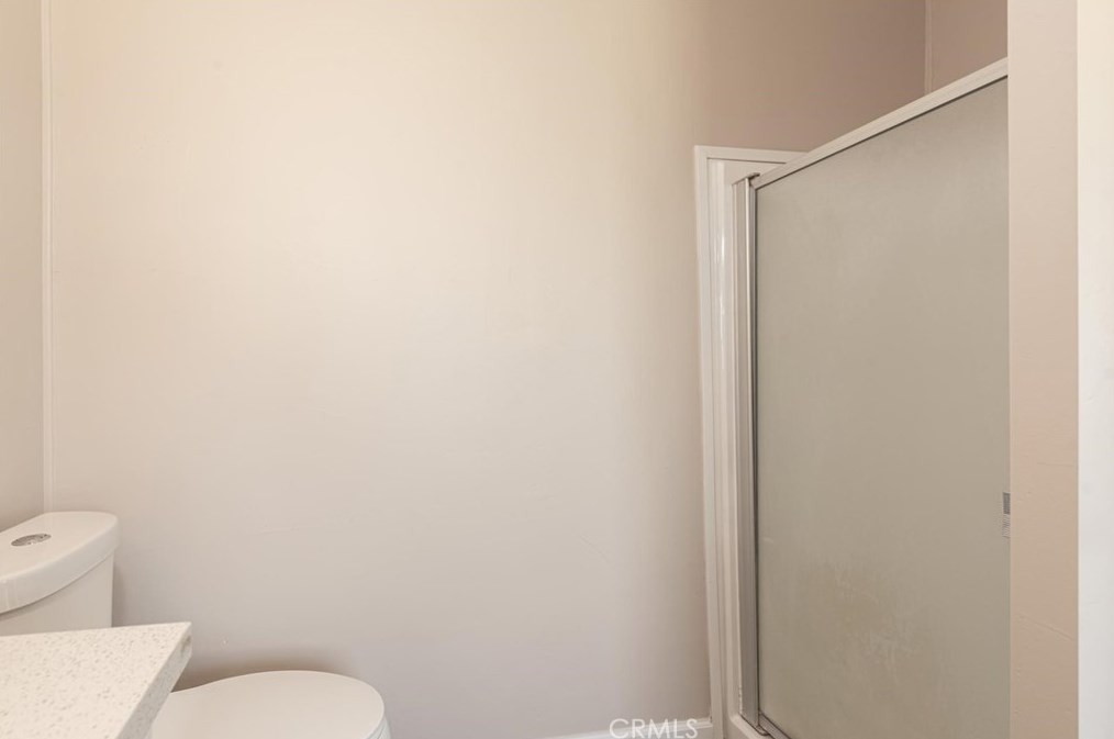 43095 Cosmo Dr, Hemet CA  92544-9552 exterior