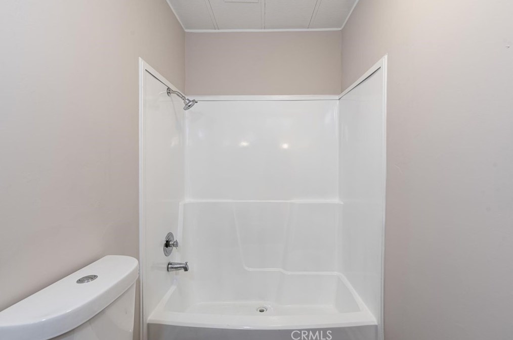 43095 Cosmo Dr, Hemet CA  92544-9552 exterior