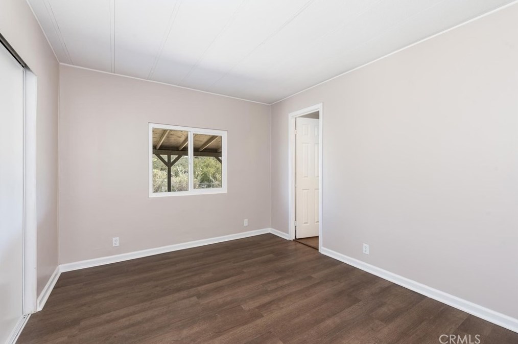 43095 Cosmo Dr, Hemet CA  92544-9552 exterior