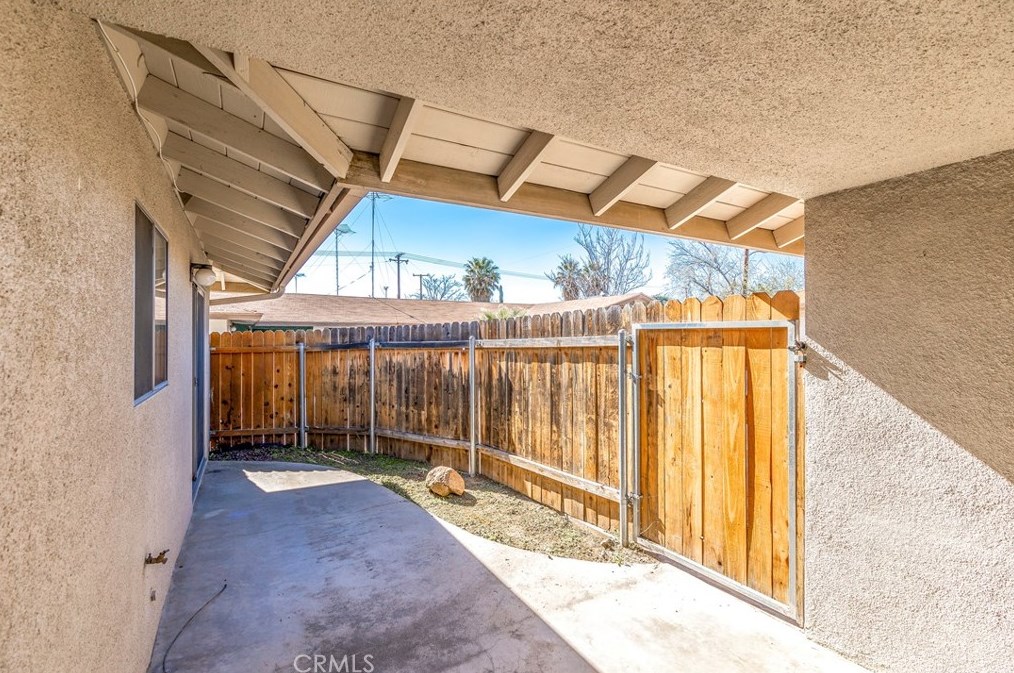 41056 Alder Ave, Hemet CA  92544-6271 exterior