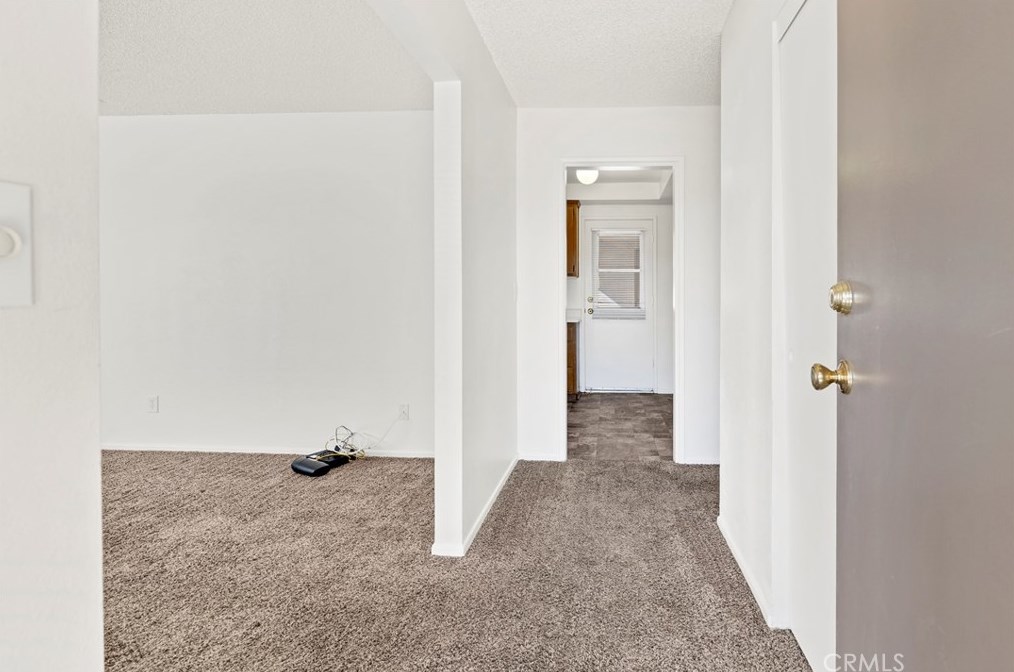 41056 Alder Ave, Hemet CA  92544-6271 exterior