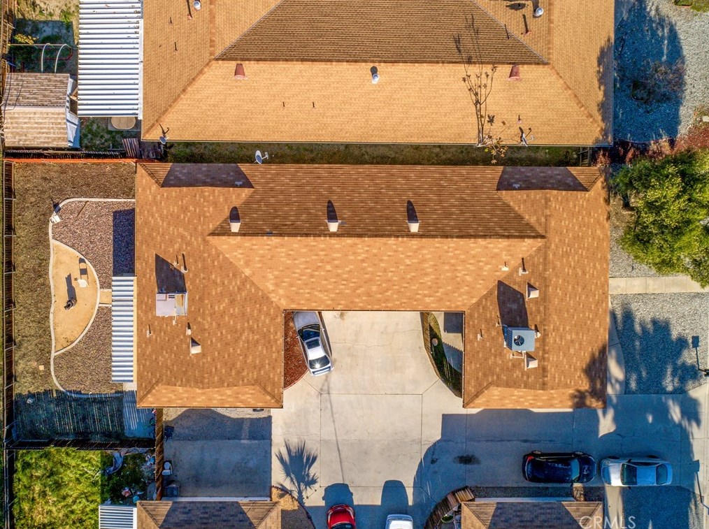 41056 Alder Ave, Hemet CA  92544-6271 exterior