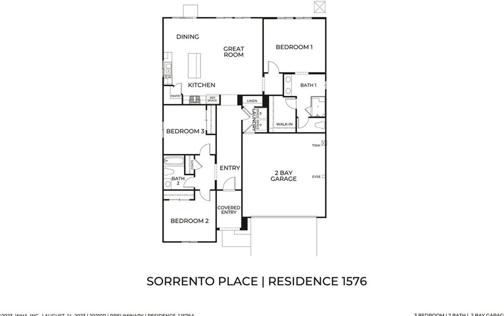 4369 Avenue, Lancaster CA  93536 exterior