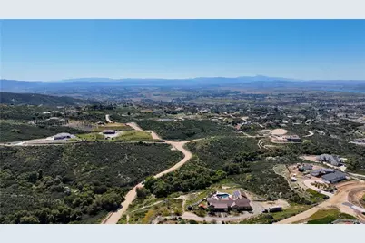 0 Bruce Lane, Temecula, CA 92592 - Photo 3