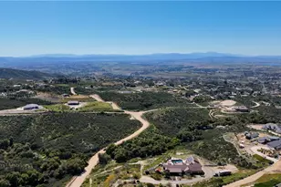 0 Bruce Ln, Temecula, CA 92592 - Photo 3