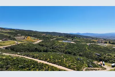 0 Bruce Lane, Temecula, CA 92592 - Photo 13