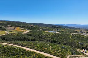 0 Bruce Ln, Temecula, CA 92592 - Photo 13