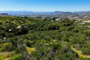 0 Bruce Ln, Temecula, CA 92592 - Photo 9