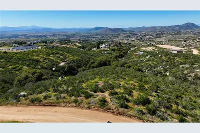 0 Bruce Lane, Temecula, CA 92592 - Photo 7