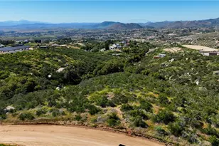 0 Bruce Ln, Temecula, CA 92592 - Photo 7