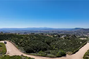 0 Bruce Ln, Temecula, CA 92592 - Photo 15