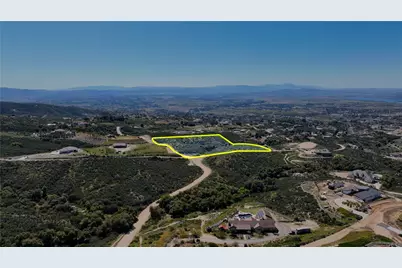 0 Bruce Lane, Temecula, CA 92592 - Photo 11