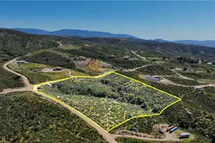 0 Bruce Ln, Temecula, CA 92592 - Photo 5