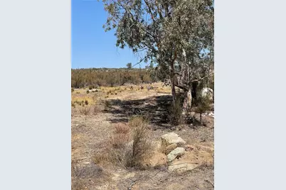 35575 Clothier Road, Hemet, CA 92544 - Photo 13