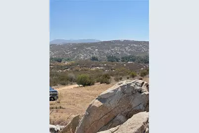 35575 Clothier Road, Hemet, CA 92544 - Photo 11